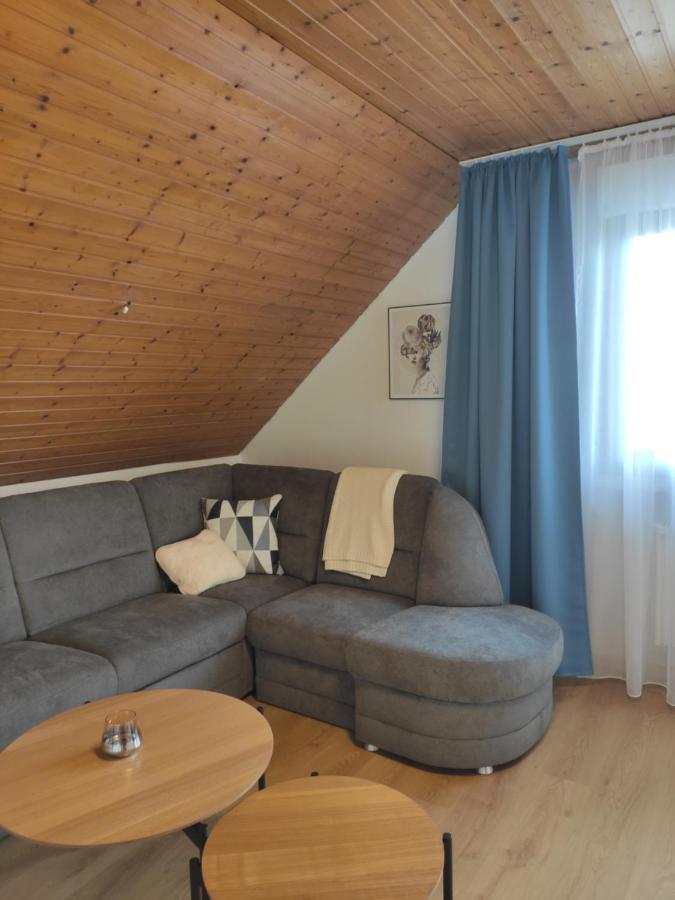 Ferienwohnung Unter Dem Sonnberg Auggen Dış mekan fotoğraf